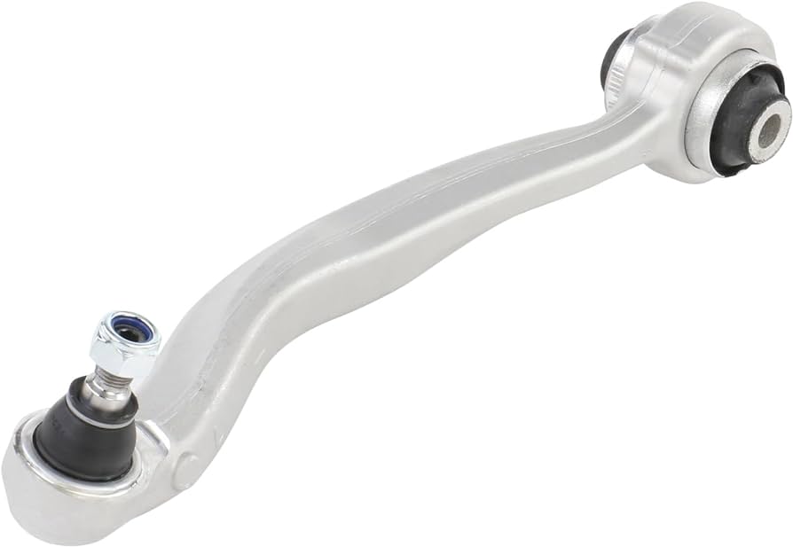 DELPHI TC1749-SALINCAK ÜST ÖN SOL BMW X1 E84 > 31126769797_/4349